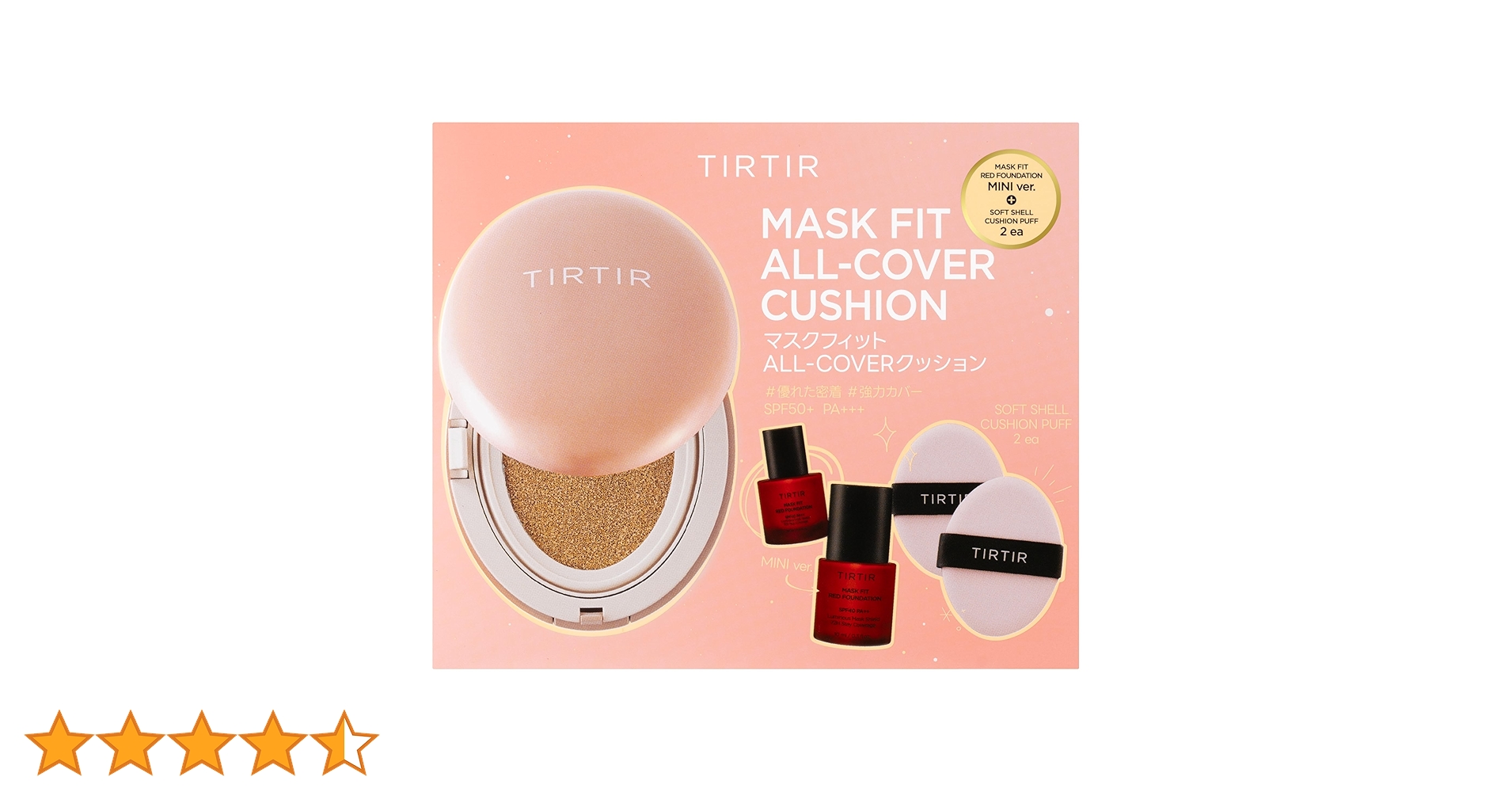 81tnbpFHjKL.jpg_BO30,255,255,